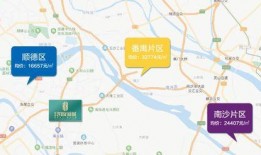 苏州导游爆料事件最新消息,揭秘背后真相与影响