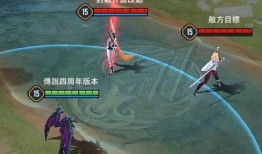 传说对决的最新爆料图鉴,神秘英雄图鉴曝光，全新角色即将登场！