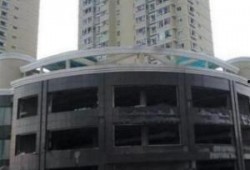 吉林社区爆料新闻最新版,聚焦民生热点，揭示社区动态