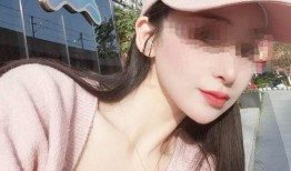 谢女士最新爆料,揭秘娱乐圈惊人内幕