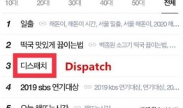 元旦d社最新爆料,明星幕后故事大揭秘